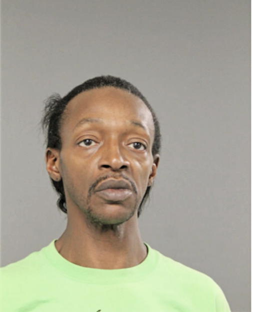 JOHN L HART, Cook County, Illinois