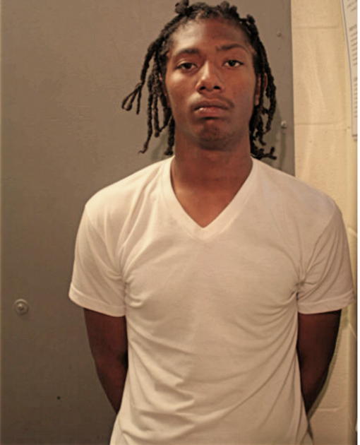 JON D HILL, Cook County, Illinois