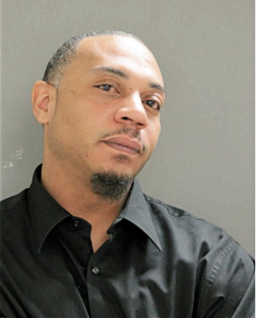 CHARLES E JOHNSON, Cook County, Illinois