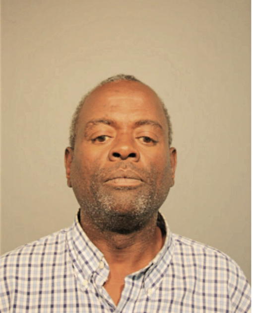 JASAJA KANDONI, Cook County, Illinois