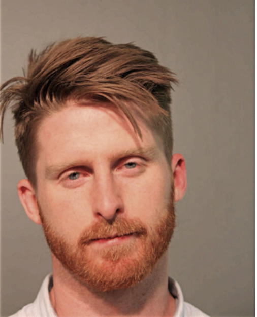 TYLER KEARNS, Cook County, Illinois