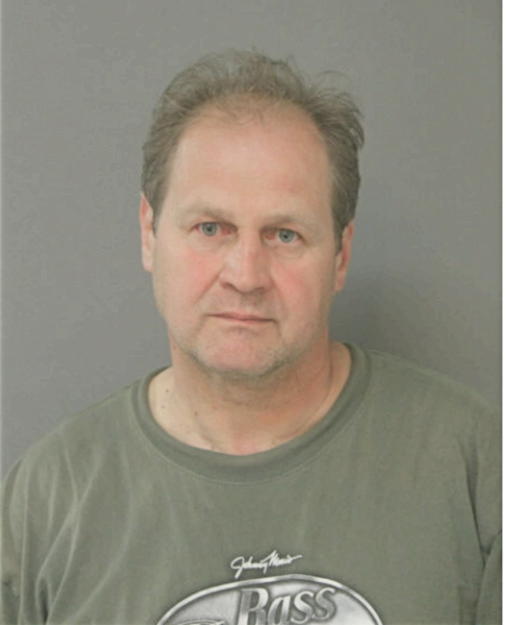 WIESLAW KISZLO, Cook County, Illinois