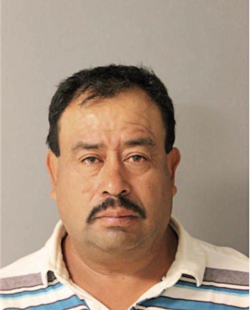 JUAN M LOPEZ, Cook County, Illinois