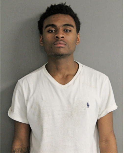 TIMOTHY LEE MURPHY, Cook County, Illinois