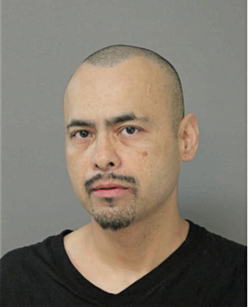 MIGUEL A PILMUNGA, Cook County, Illinois