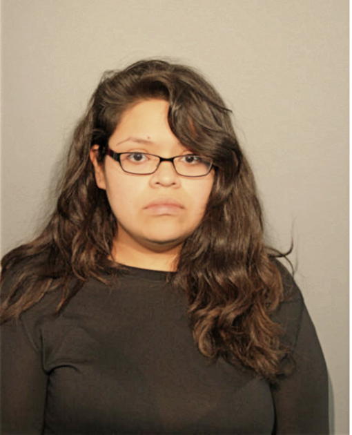 GUADALUPE PLATA, Cook County, Illinois