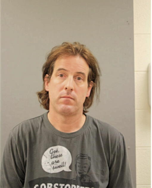 ROBERT G SCESNIAK, Cook County, Illinois