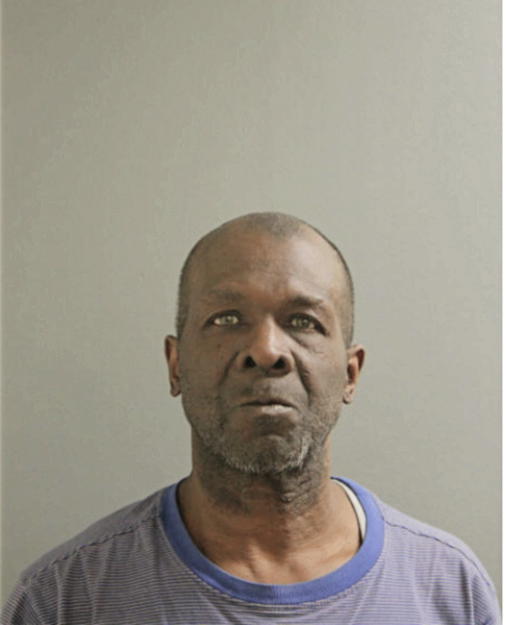 EDWARD V SOLID, Cook County, Illinois
