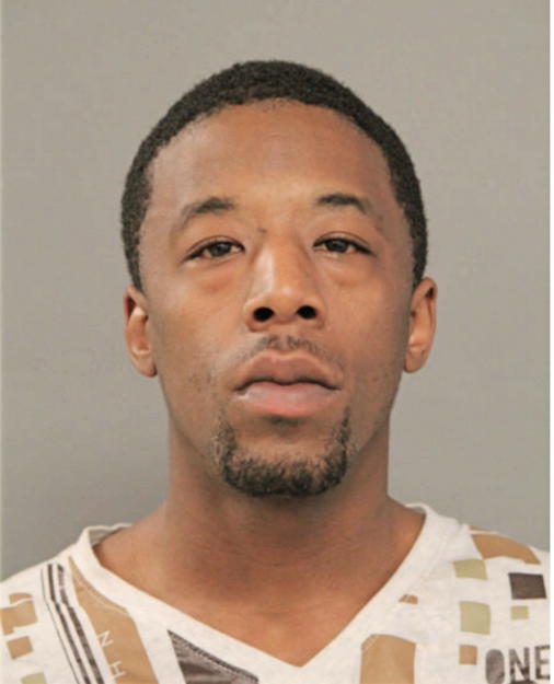KENNETH WATKINS, Cook County, Illinois