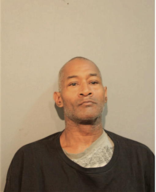 DESMAR WELTON, Cook County, Illinois