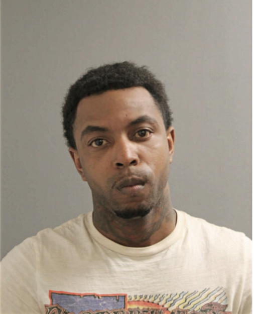 JEREMY L WILSON, Cook County, Illinois