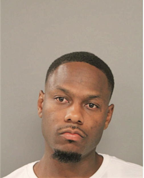 ALVIN M ALLEN, Cook County, Illinois