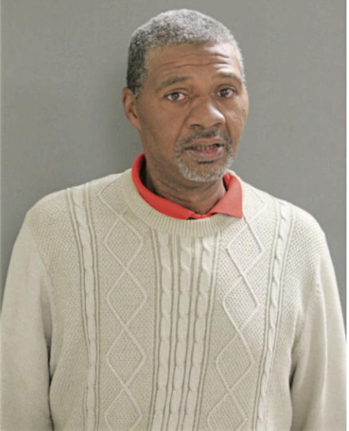 TIMOTHY G ARMSTRONG, Cook County, Illinois