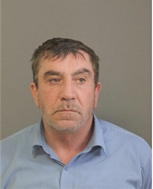 JAMAL BABIDI, Cook County, Illinois