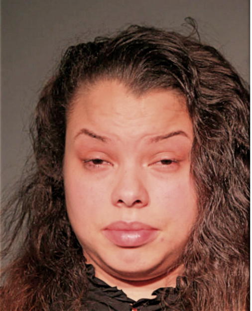 BRIDGET M BAKKE, Cook County, Illinois