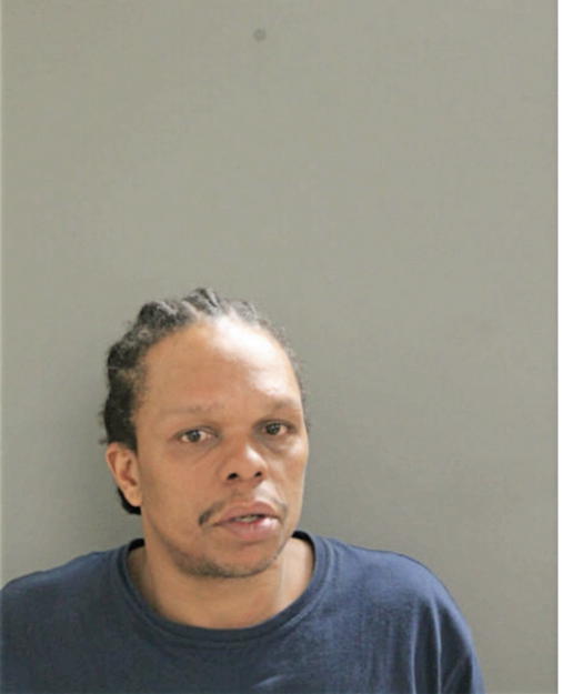 AARON BELL, Cook County, Illinois