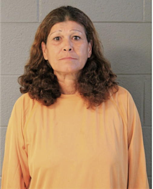 ROSA E BRUNO LOPEZ, Cook County, Illinois