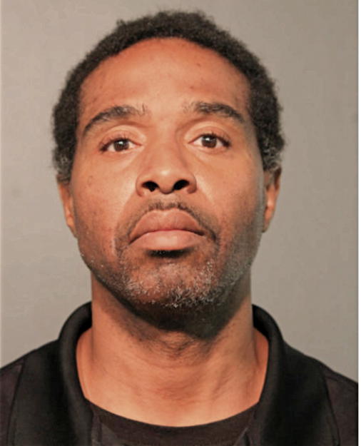 ROBERT COLEMAN, Cook County, Illinois