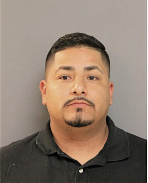 CESAR R CRUZ, Cook County, Illinois
