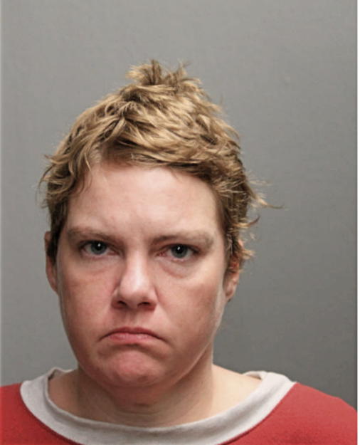 CORI B ELLIS, Cook County, Illinois
