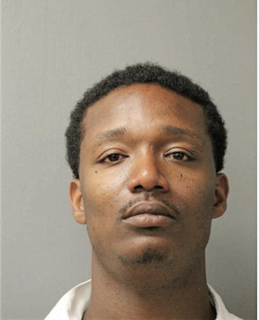 DAVID KIRKWOOD, Cook County, Illinois