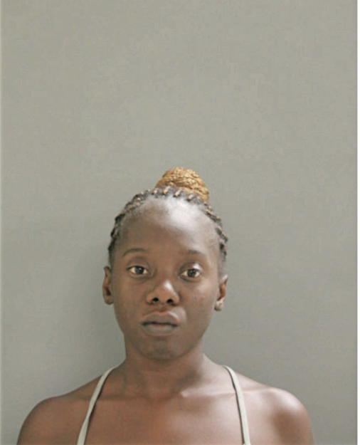 MARSHA S LEGGETT, Cook County, Illinois