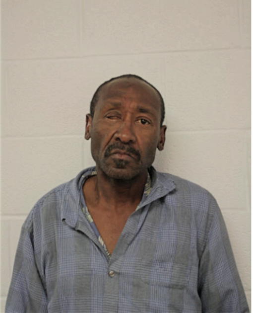 FRANK L LEMON, Cook County, Illinois