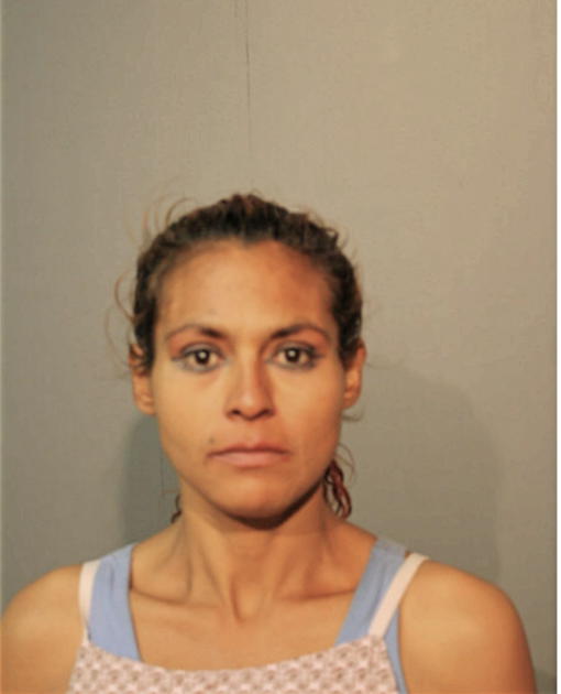 LORENA NUNEZ, Cook County, Illinois
