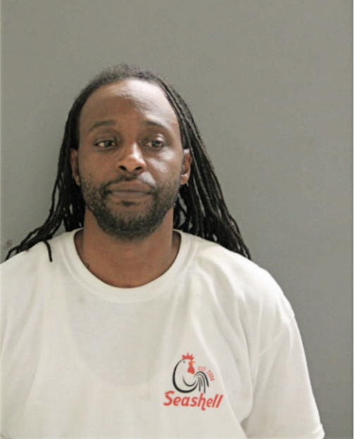 ROBERT J RICHARDSON, Cook County, Illinois