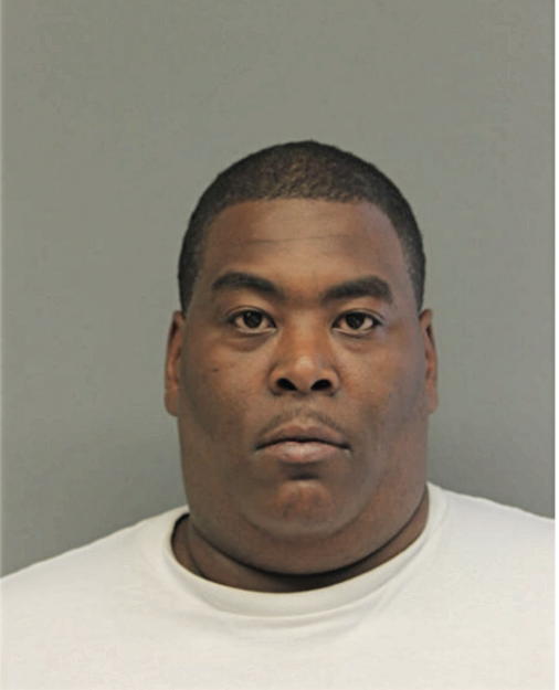 FREDRICK W WALKER, Cook County, Illinois