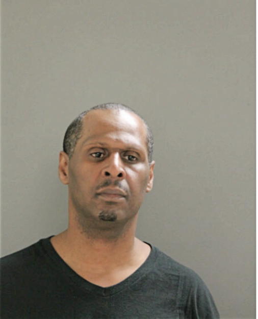 DENNIS WEEKLY, Cook County, Illinois