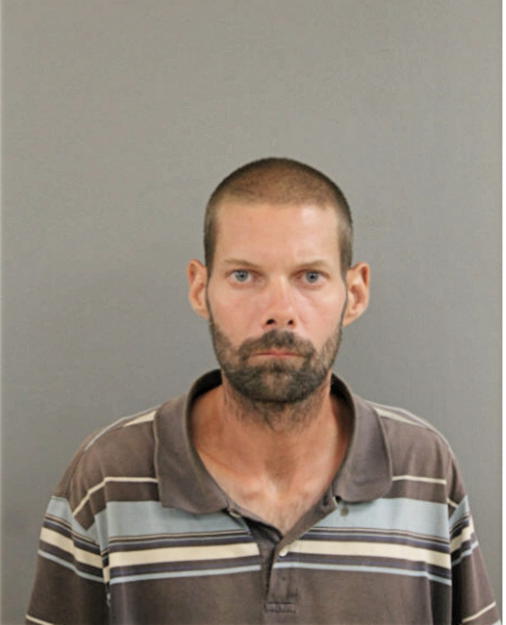 MICHAEL G WHITE, Cook County, Illinois