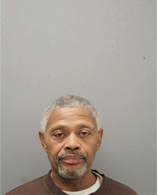 CRAIG L ANDREWS, Cook County, Illinois