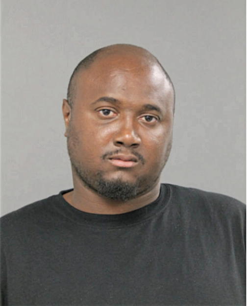 KEVIN T BOOTH, Cook County, Illinois