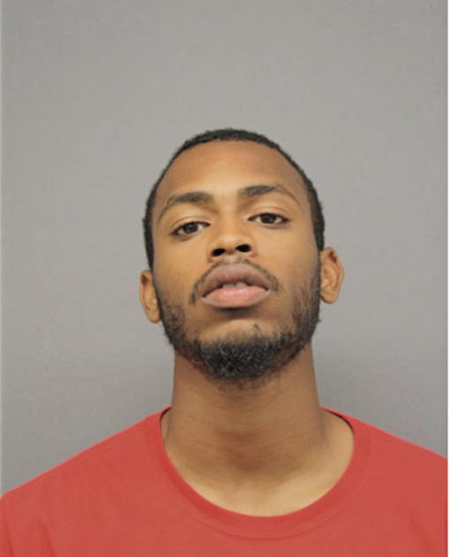 WYN BRADLEY, Cook County, Illinois
