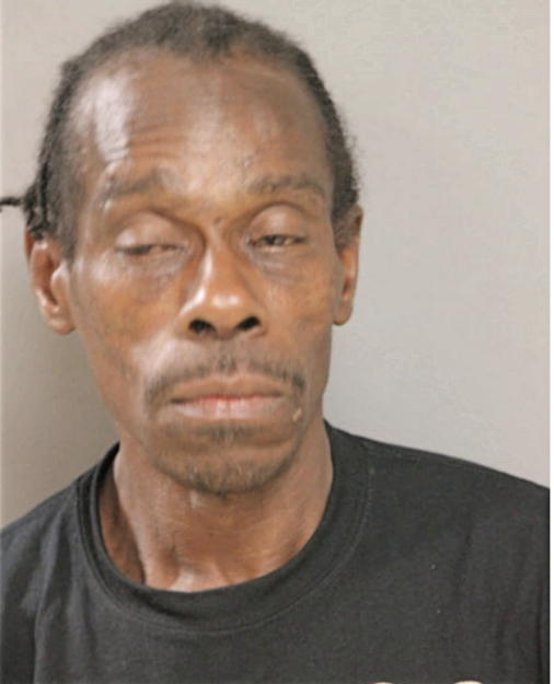 KEVIN D BRYSON, Cook County, Illinois