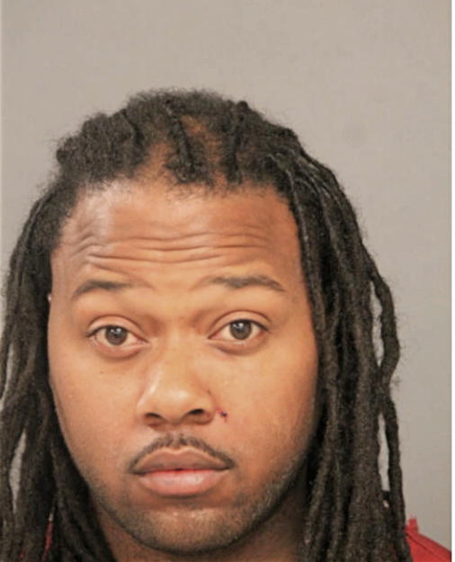 EDWARD BUTLER, Cook County, Illinois