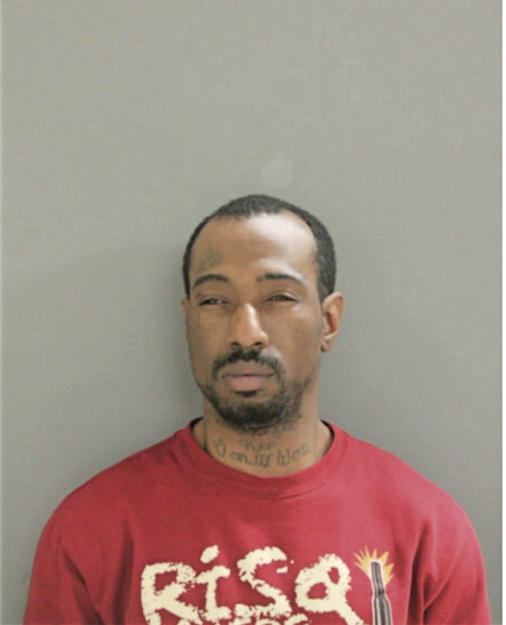 CLARENCE A COLLIER, Cook County, Illinois