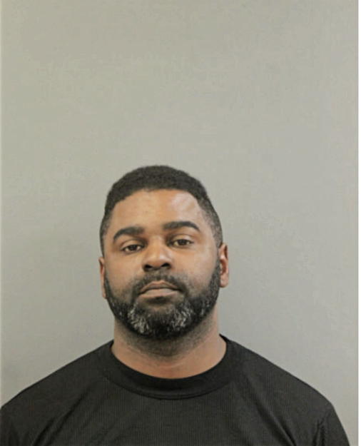 RICHARD EAMES, Cook County, Illinois
