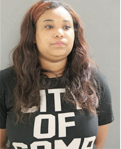 DEVOE GATEWOOD, Cook County, Illinois