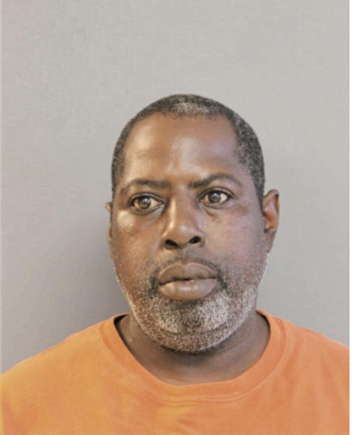 JERRY KELLY, Cook County, Illinois