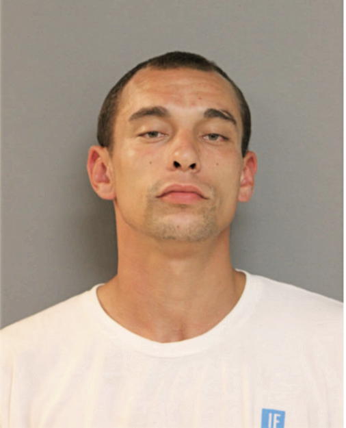 TONY KODYKOWSKI, Cook County, Illinois