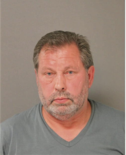 STANISLAW KOLENDO, Cook County, Illinois