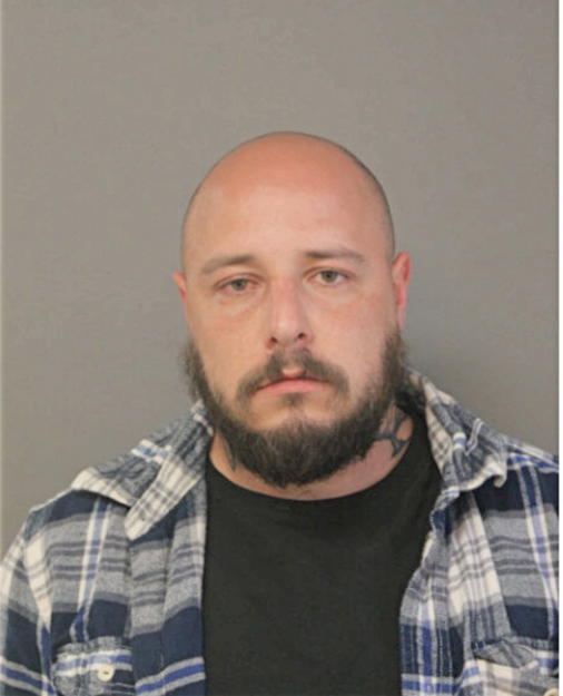 YEFIM KOVALZON, Cook County, Illinois