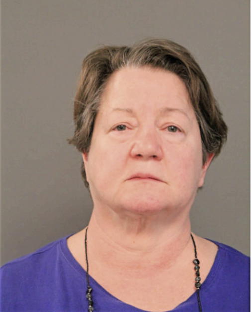 JEANNE M KUCERA, Cook County, Illinois