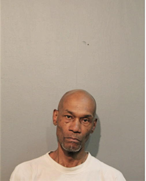 CHAPLER LYLES, Cook County, Illinois