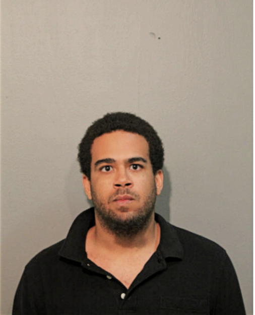 CHRISTOPHER M WATSON, Cook County, Illinois