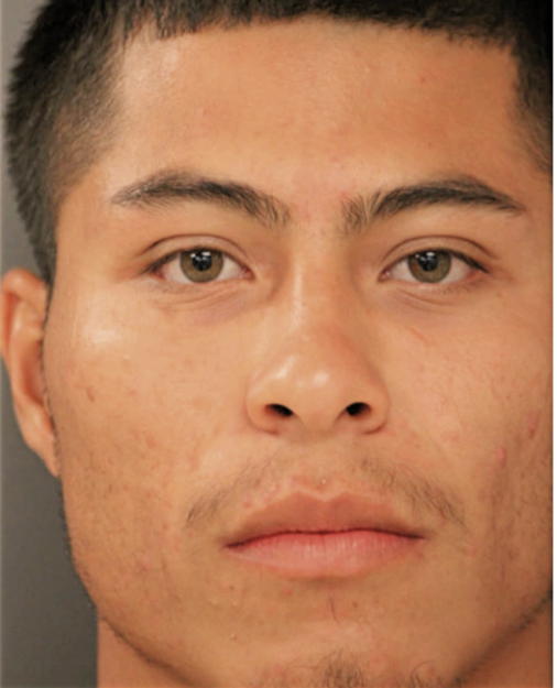 JUAN M NIETO HERNANDEZ, Cook County, Illinois
