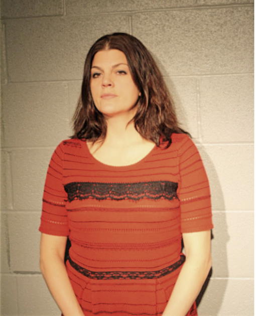 LORNA J NYBERG, Cook County, Illinois