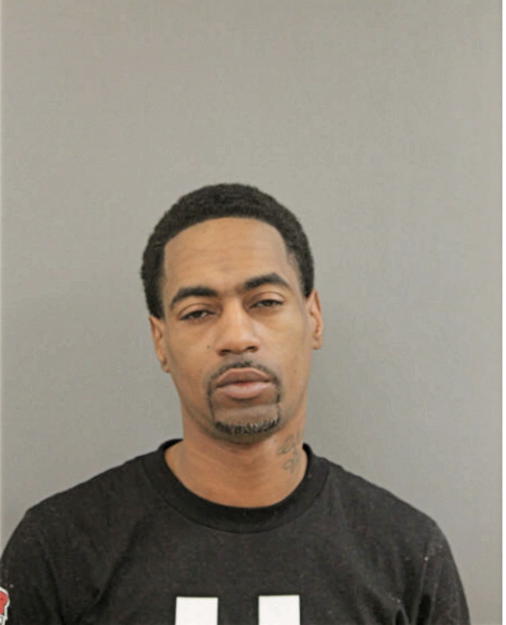 ERIC C PEARSON, Cook County, Illinois